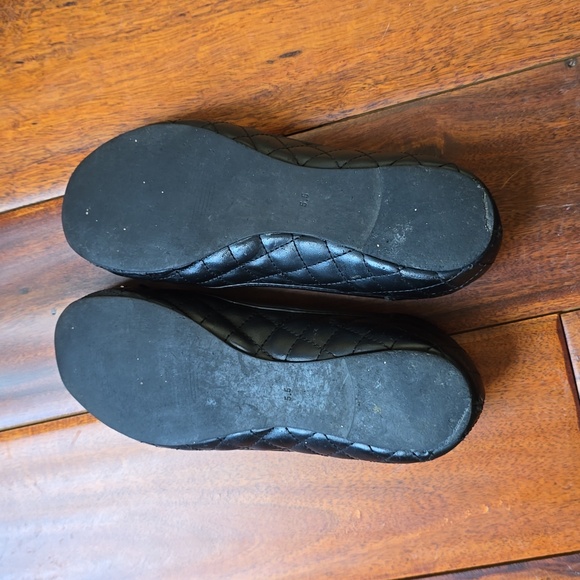 Guess flats - Picture 5 of 6